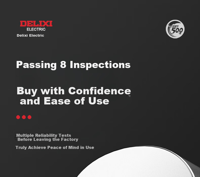 DELIXI ELECTRIC Аккумуляторная ударная дрель-шуруповерт 21В, бесщеточная, с высоким крутящим моментом, многофункциональный набор инструментов