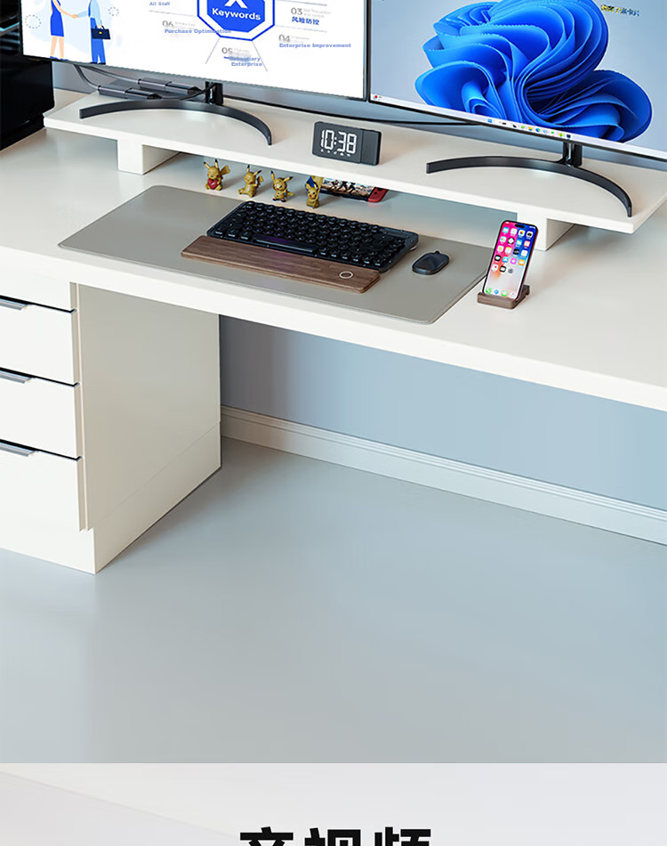 Переходник DP to HDMI