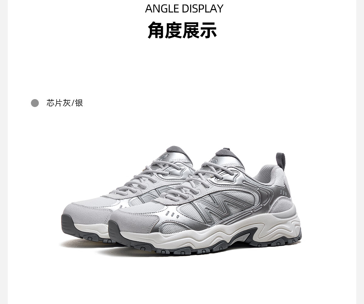 CAMEL [Taihang 3.0] Мужские и женские треккинговые кроссовки, нескользящие, износостойкие, профессиональные для активного отдыха, новые осенние модели 2025 года