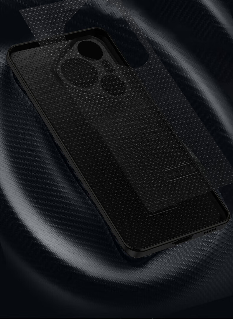 Чехол для Huawei Pura 80