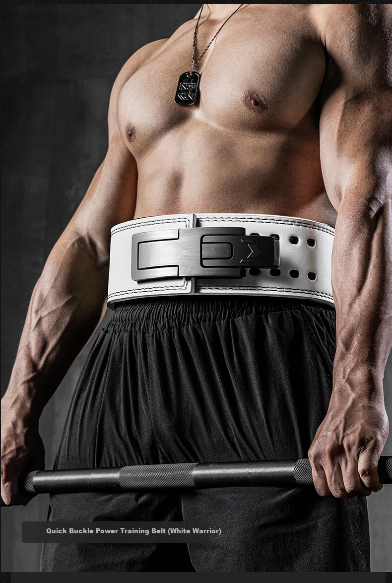 Пояс для пауэрлифтинга FITTER GEAR, для силовых тренировок, быстрая застежка, защита поясницы, мужской, размер XL, оранжевый