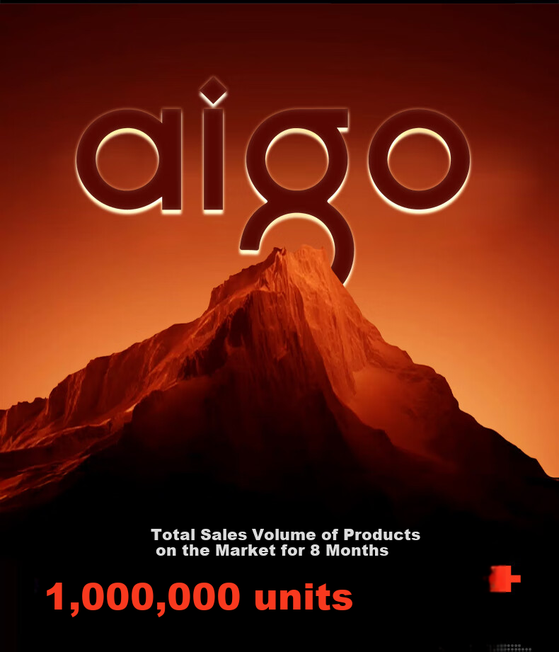 Видеорегистратор Aigo V2 4K Ultra HD с двумя камерами, 10.36-дюймовый сенсорный экран, запись 360 градусов, без проводки, камера заднего вида