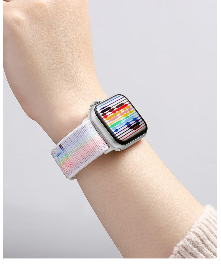 Ремешок для Apple Watch