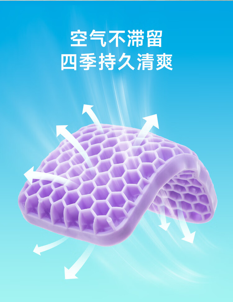 Комплект подставок под запястья SANWA для клавиатуры и мыши, TPE, дышащая, гибкая, приятная для кожи, моющаяся, экологичная, без формальдегида