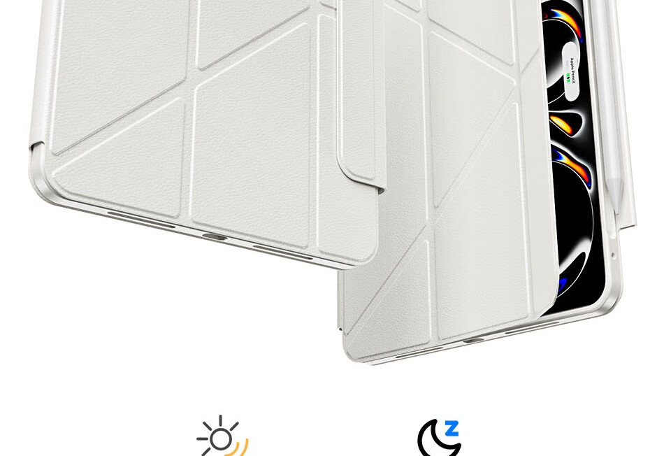 Защитный чехол для iPad Mini