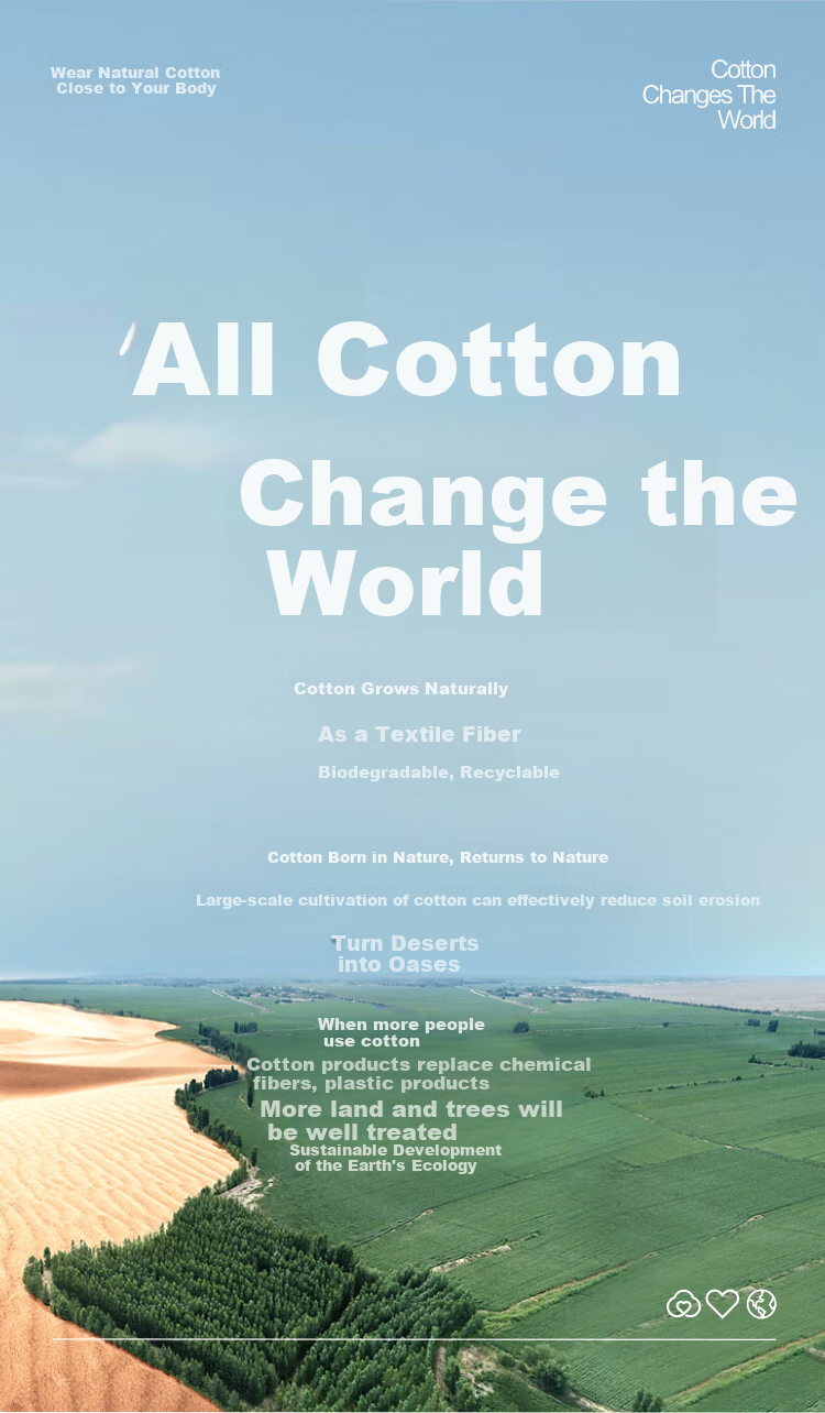 Комплект для кормления PurCotton, 7A антибактериальный, для беременных и кормящих, осень-зима, размер L, фиолетовый
