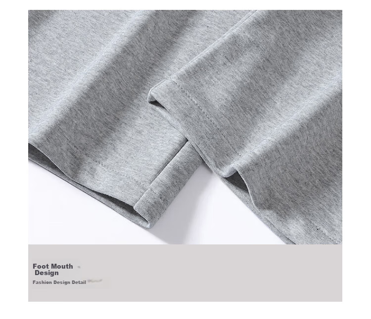 Jeanswest мужские повседневные брюки, свободный крой, на шнурке, прямые, дышащие и стильные, универсальные длинные брюки для осеннего сезона.