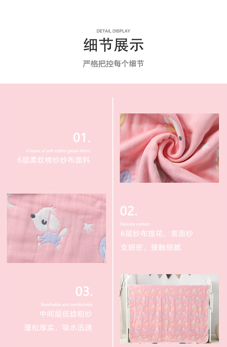 https://www.toonies.cn未標題-2_13.jpg https://www.toonies.cn未標題-2_13.jpg
