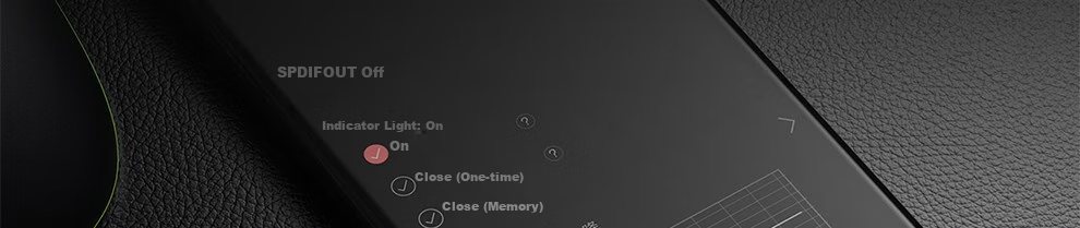 Портативный ЦАП/усилитель FiiO