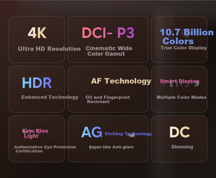 Планшет Tiantian Guomi Ji Pro4K Max Version (8+256GB), AI мобильный планшет для ТВ, дисплей и динамик, для просмотра шоу, фитнеса, караоке, подарок на Новый год