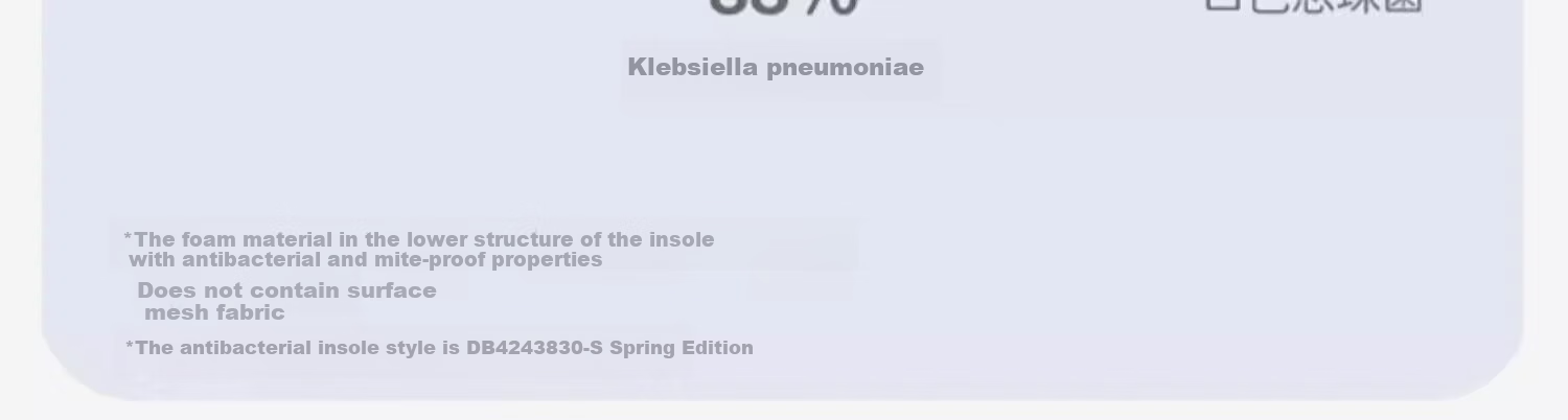 Детские кроссовки DAVE & BELLA Kuromi, весенние, для девочек, размер 27