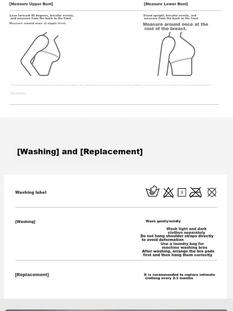 Бюстгальтер MiiOW Nipple Covers, противоскользящий, невидимый, для свадебного платья, женское нижнее белье, летний стиль, без швов, антифрикционный
