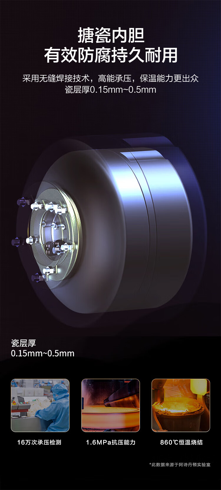 11-内胆.jpg