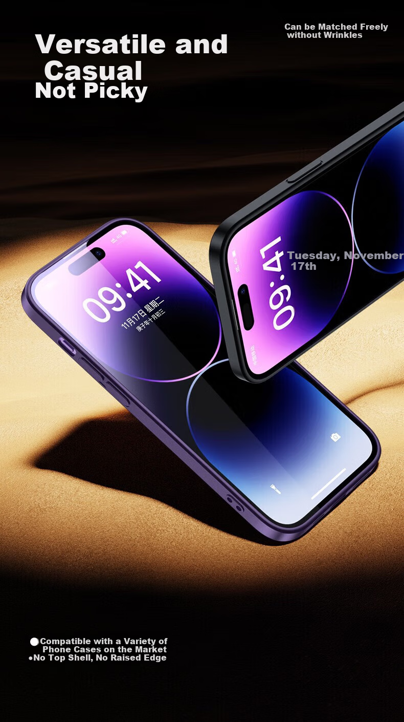 Защитное стекло Baozou для Apple iPhone XR, закаленное, прозрачное, полное покрытие, противоударное, отпечатков пальцев, защитное от царапин
