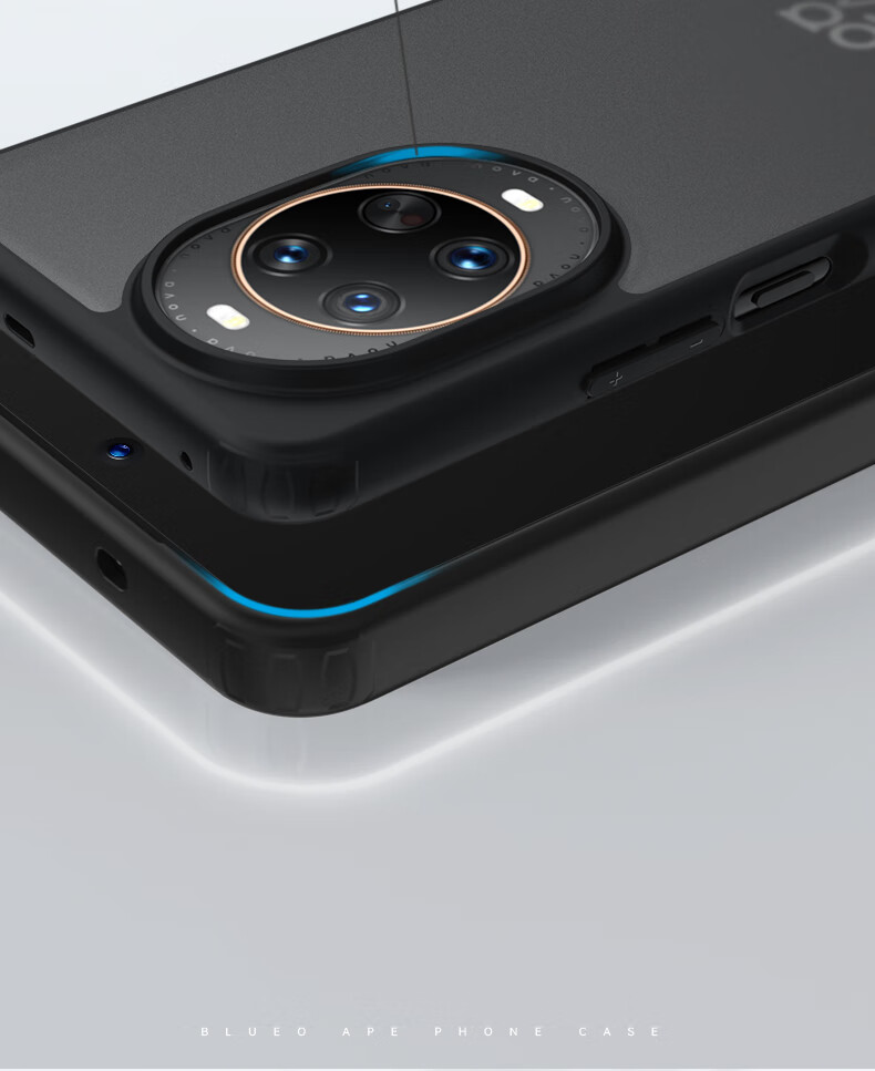 Защитный чехол для Huawei Nova