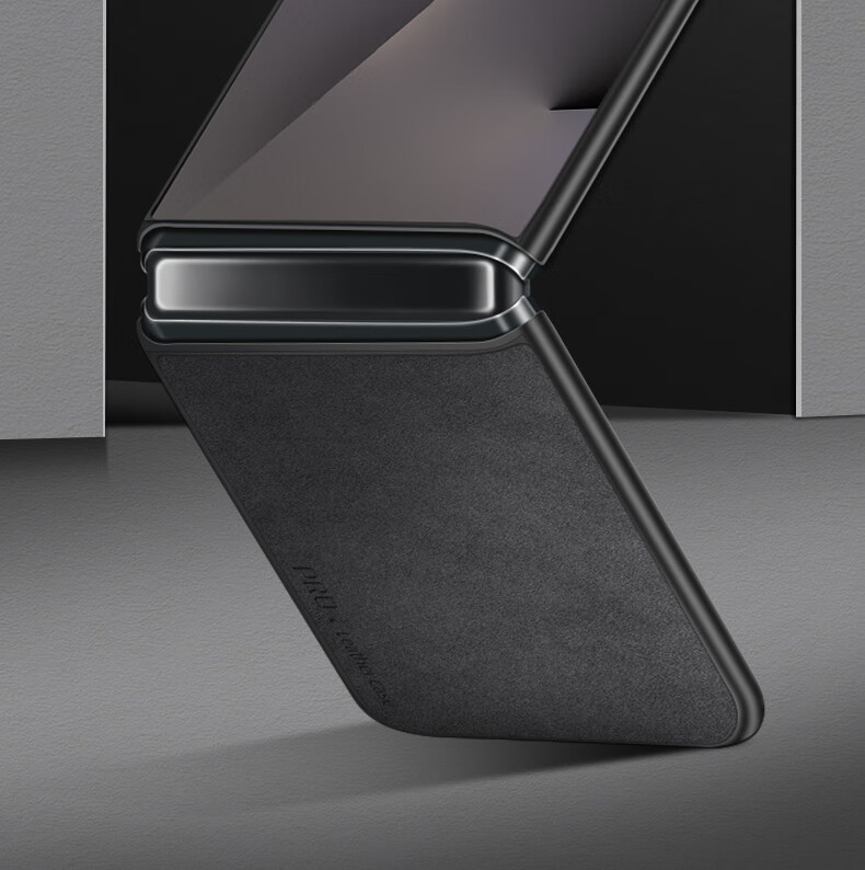 Чехол для Samsung Galaxy Z Flip7