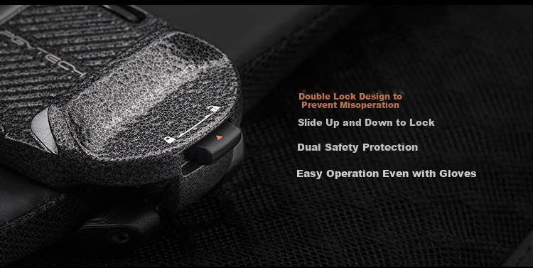 PGYTECH Крепление для рюкзака, быстросъемная клипса V2 для DSLR, ремень для плеча, карман, пряжка Dandelion, поясной ремень, спортивная камера