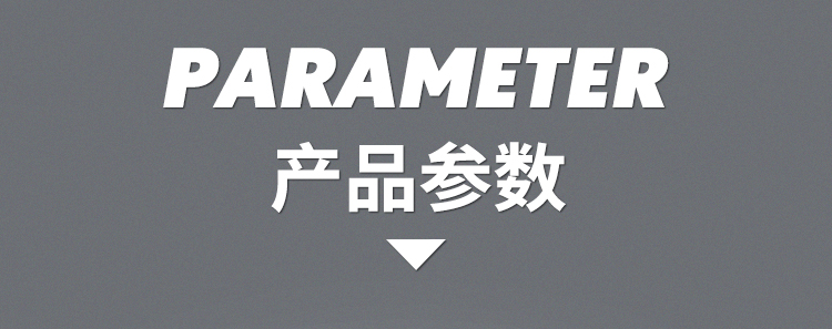 颜料盒详情_05.jpg 颜料盒详情_05.jpg