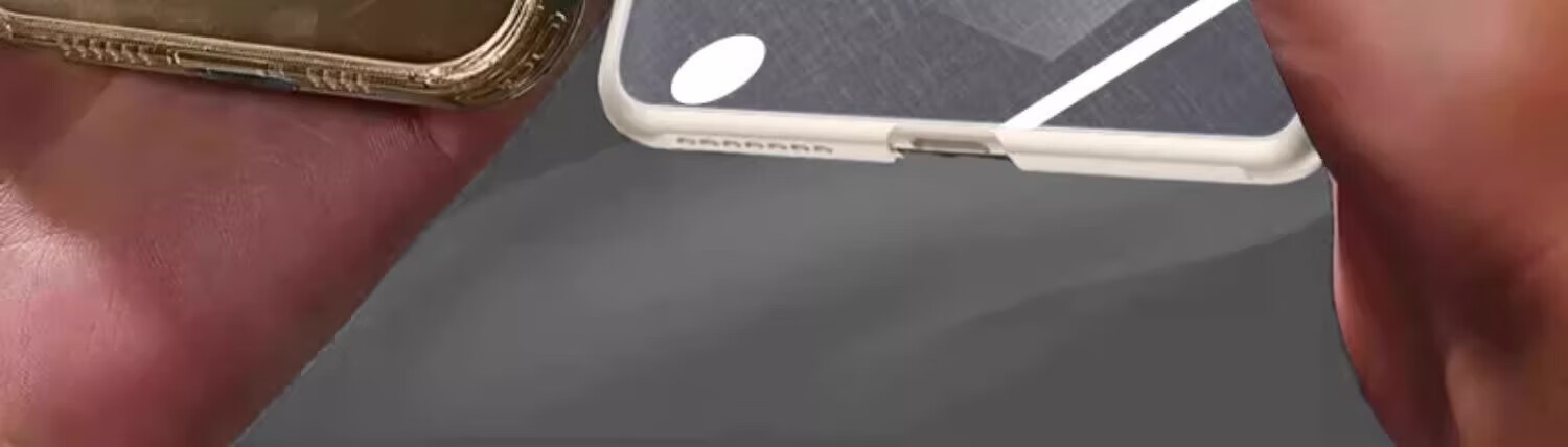 Чехол для Huawei Mate 70 Pro