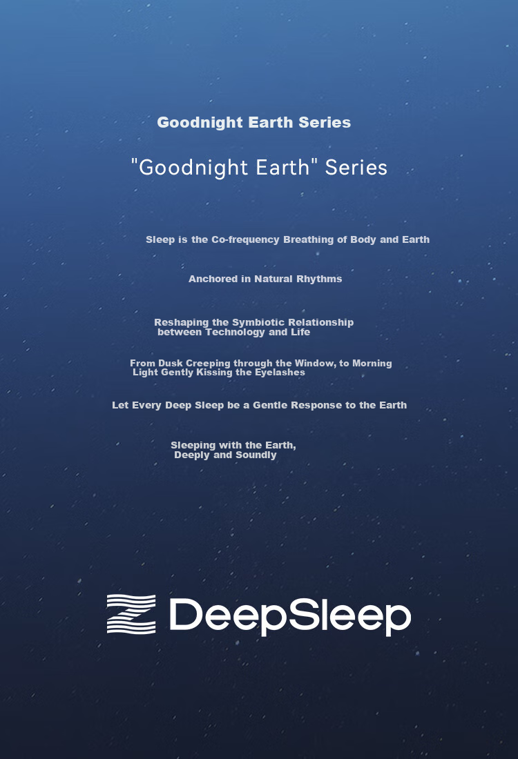 Одеяло JD Original Good Night Earth, с контролем температуры, для глубокого сна, летнее, класс А, охлаждающее, 200x230 см, сумеречный серый