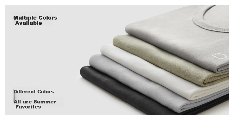 Мужская майка Bananain Cotton 301H, 100% хлопок, с узкими плечами, модель без боковых швов, для дома, весна-лето