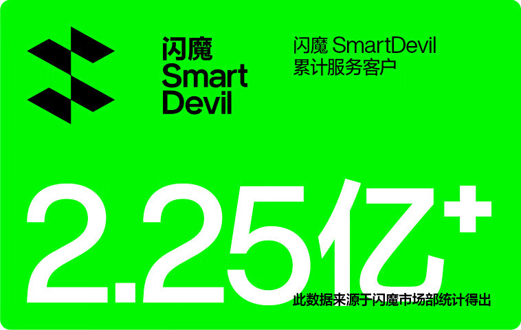 Защитная пленка Shanmo для Huawei Mate60 Pro, закаленное стекло, антиотпечатки, защита от падений, чувствительная к касанию, устойчивая к царапинам защитная пленка для смартфона Mate60