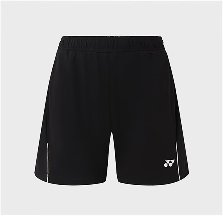 Мужские шорты для бадминтона YONEX