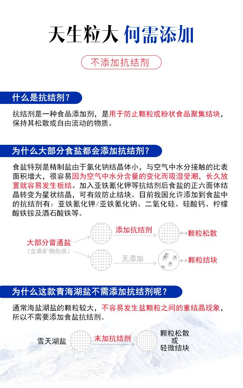 260g未加碘青海湖盐_06.jpg