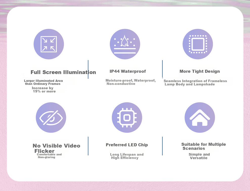 Потолочный светильник NVC
