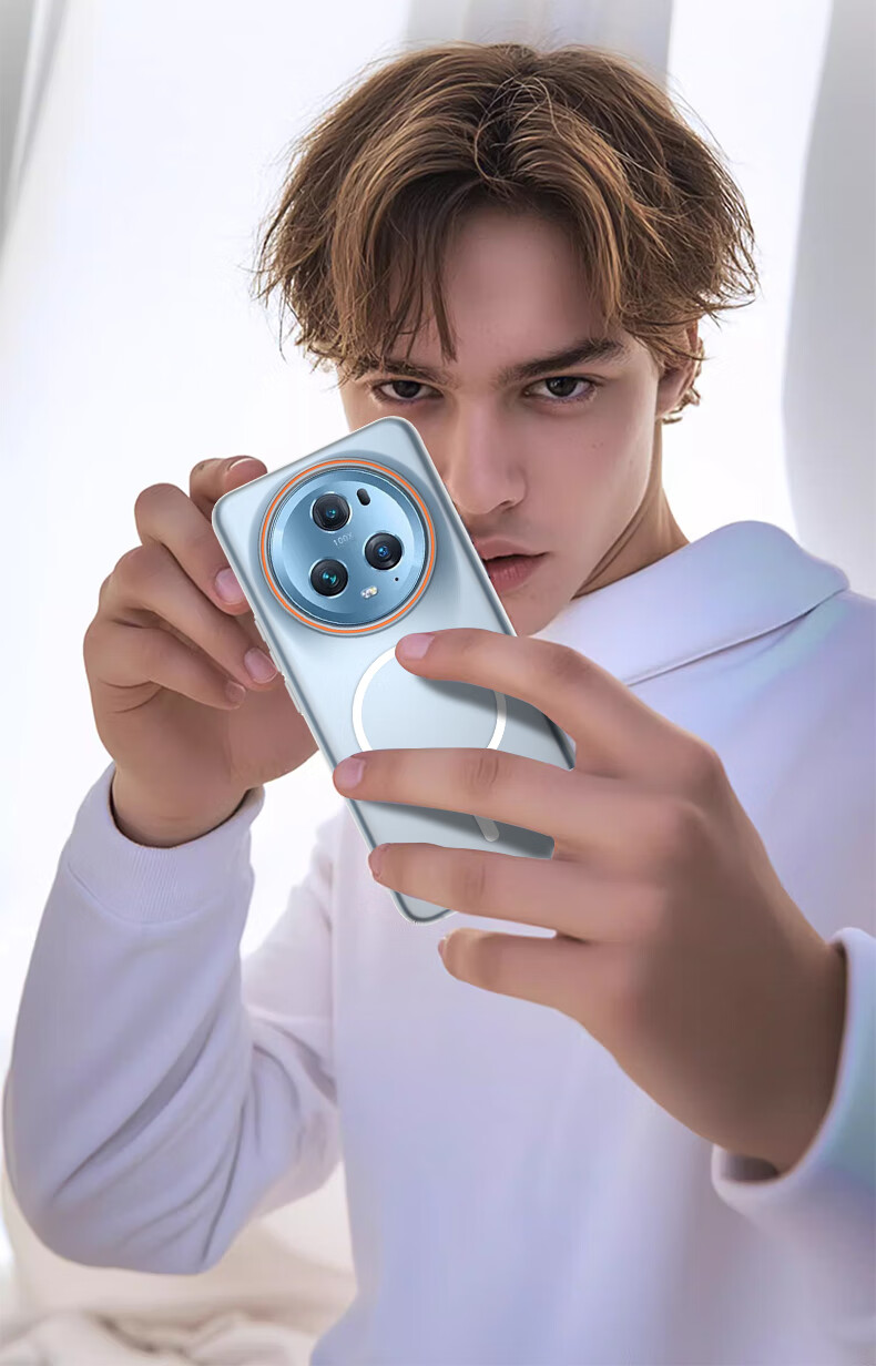 Чехол для Honor Magic5 Pro