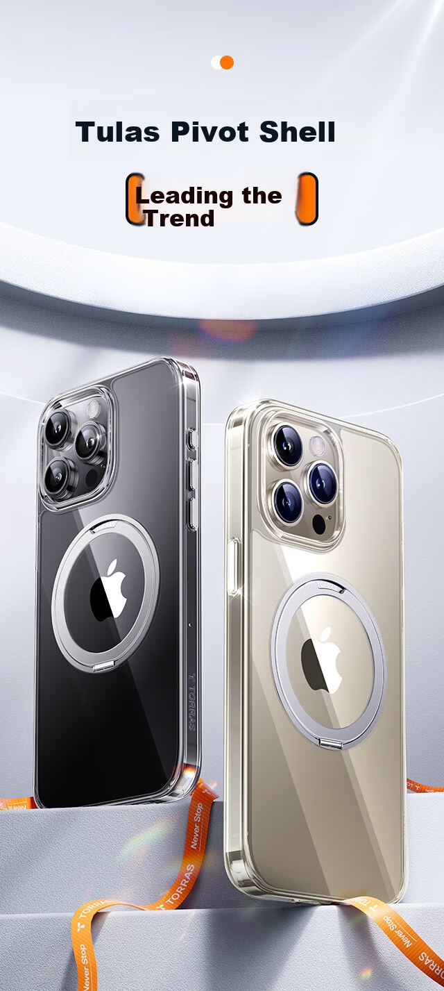 Чехол для iPhone 14 Pro Max