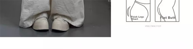 Женские брюки LangSha, модель "Milk Puff Suit Pants", осень 2025, новинка, с высокой талией, зауженные, драпированные, повседневные, свободные, универсальные, широкие брюки в стиле Ямамото