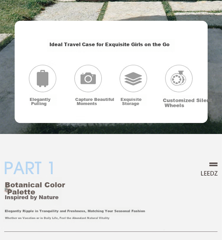 Чемодан AMERICAN TOURISTER, 24 дюйма, стильный, с кодовым замком, черный