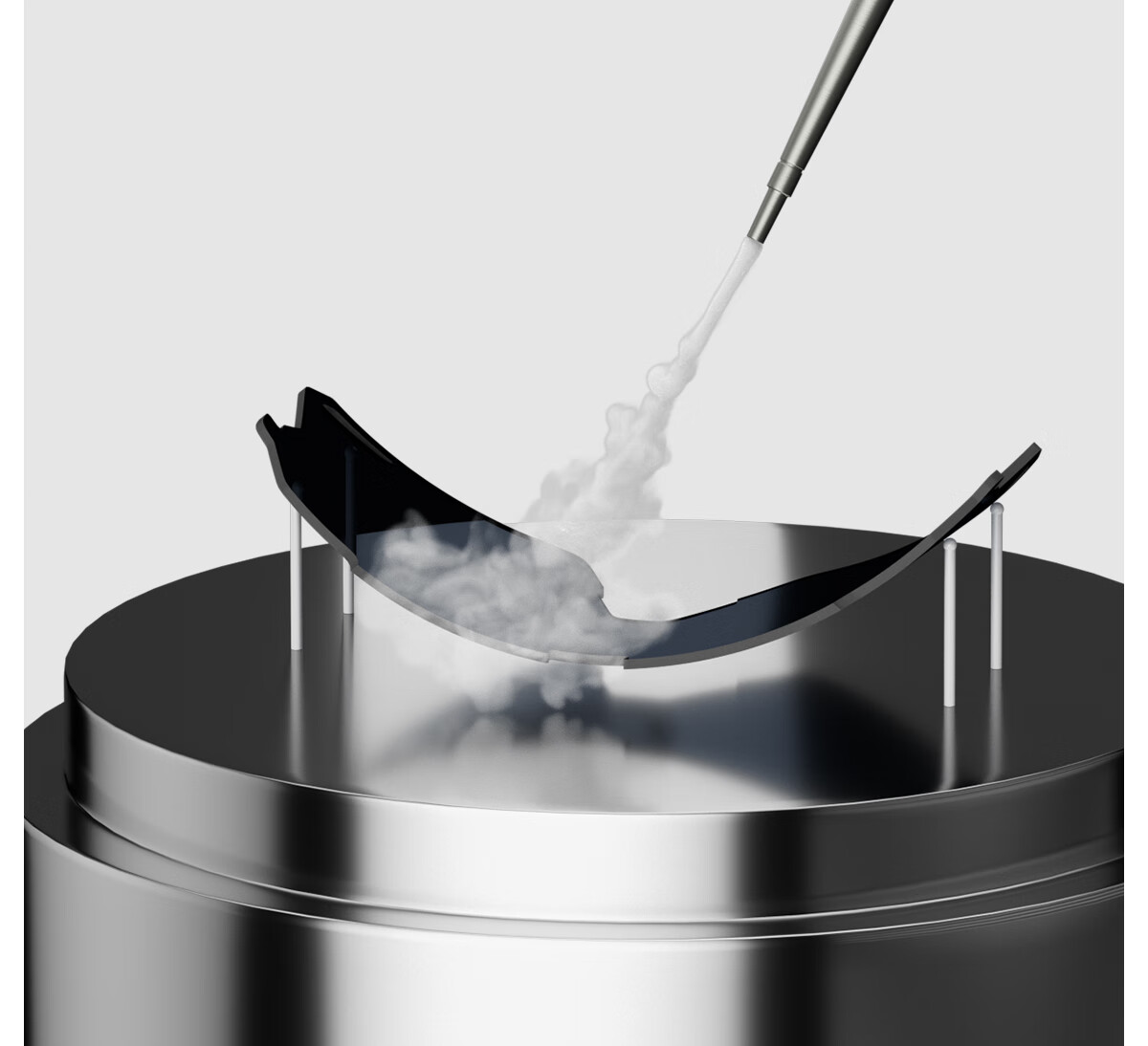Велосипедные очки KAPVOE с фотохромными линзами, профессиональные ветрозащитные очки для шоссейных велосипедов, спортивные очки для близоруких, для мужчин и женщин, для дневного и ночного использования