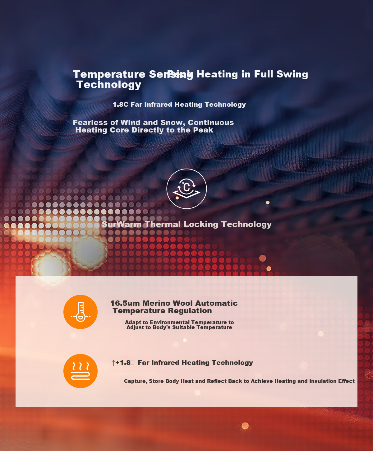 Женская термофутболка SURPINE Lingfeng, из мериносовой шерсти, быстросохнущая, влагоотводящая, для активного отдыха, туризма и горнолыжного спорта