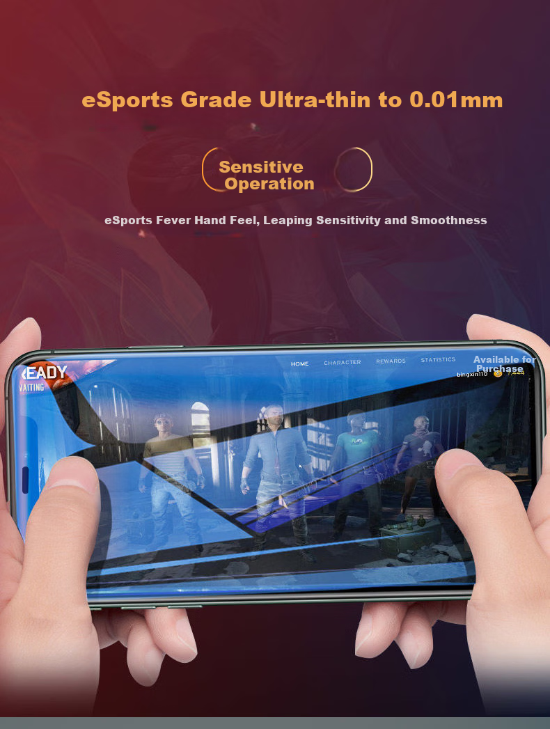 Защитная пленка Smorss для Apple iPhone 11/XR, гидрогелевая, высокая четкость, защита от царапин, полное покрытие