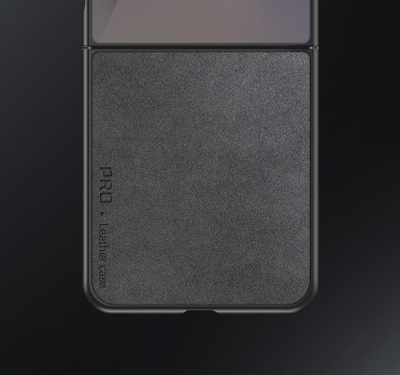 Чехол для Samsung Galaxy Z Flip7