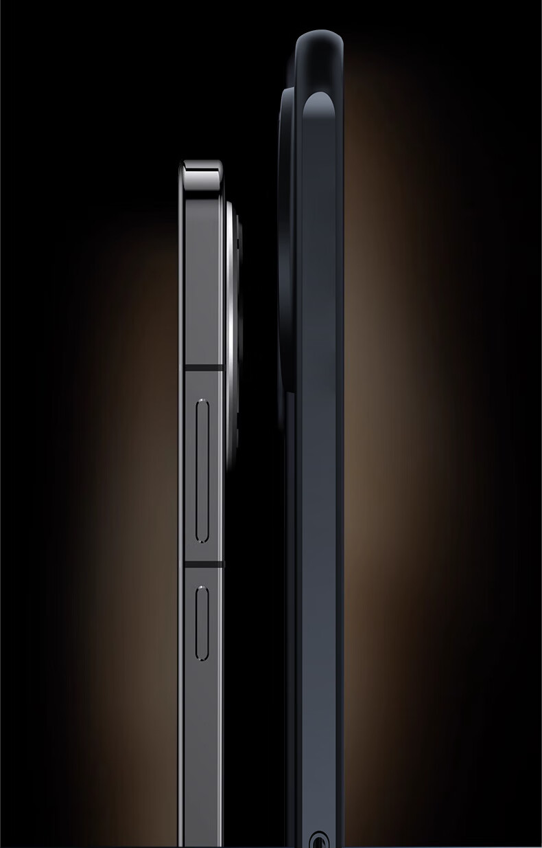 Чехол для Huawei Pura70