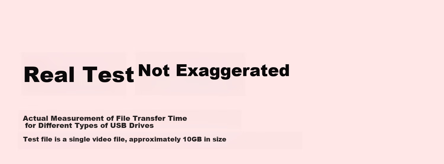 Aigo 256GB USB 3.2 Type-C OTG флеш-накопитель, 520 МБ/с, M0, двойной интерфейс для телефона и компьютера, большой объем, милый дизайн с мультяшным котиком