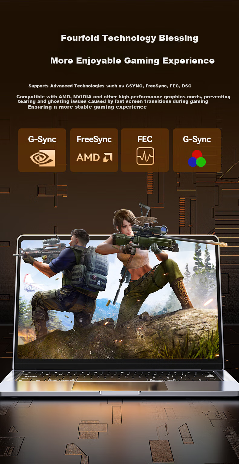 Кабель SAMZHE DP 2.1 PP30, 3 метра, 16K HD, 10K 60Hz, 8K 240Hz