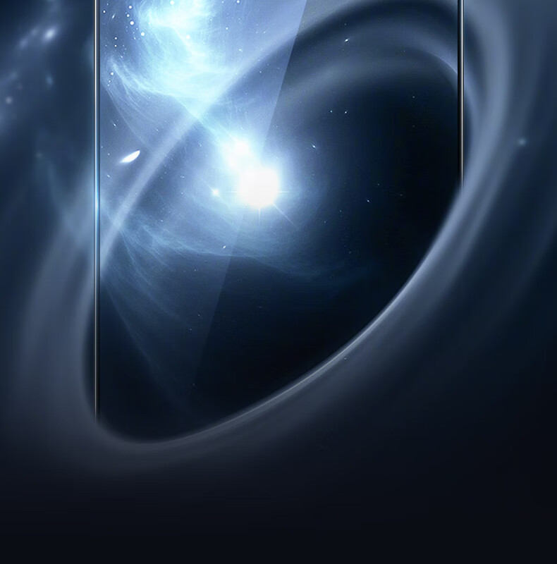 Защитное стекло Lanxingxiansheng для OPPO Reno14 Pro / Honor Win / Iqoo 15 / OnePlus Ace 6, высокая четкость, защита от падений и отпечатков пальцев