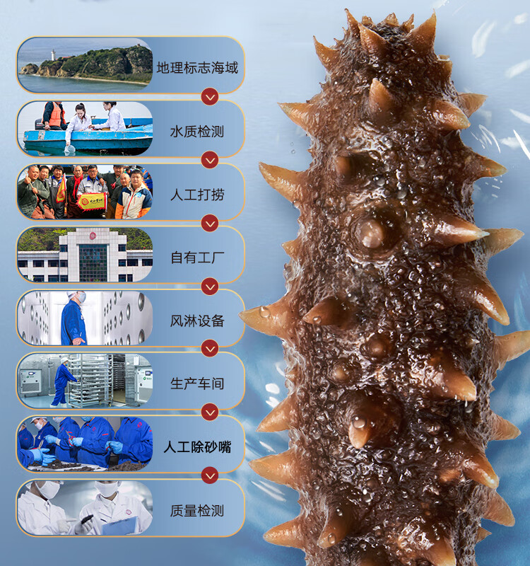 商品详情图