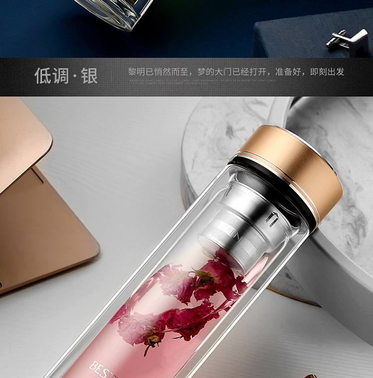 详情_13.jpg