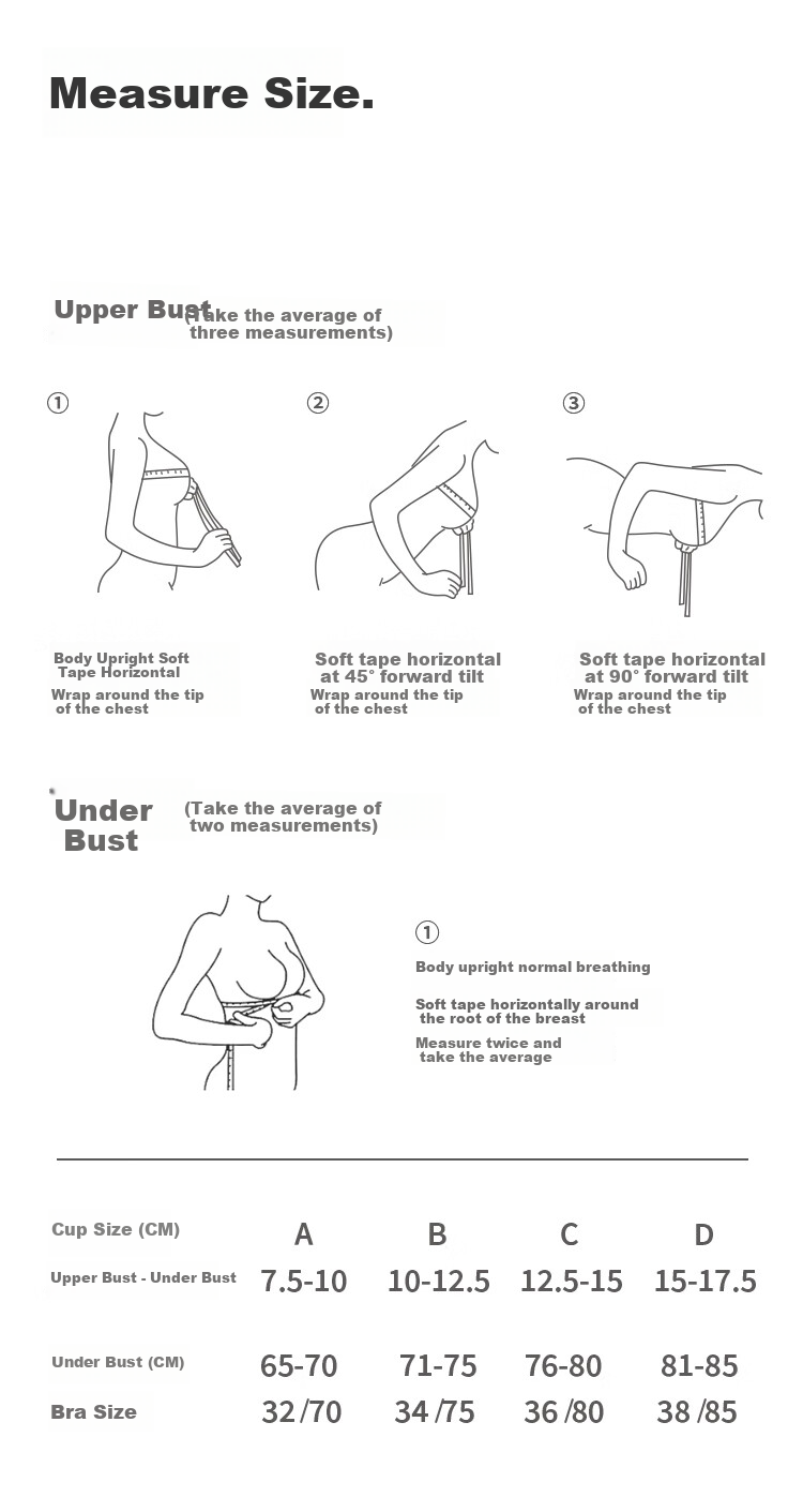 Женский бюстгальтер Dushiliren Mulberry Silk Nourishing Bra, бесшовный, с косточками, с цветочным принтом, сексуальный кружевной бралетт, цвет шампань