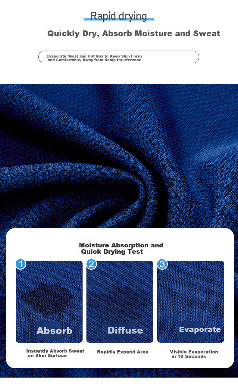 Мужской летний комплект домашней одежды LangSha: футболка с коротким рукавом и шорты из ледяного шелка, дышащий, быстросохнущий, повседневный спортивный костюм