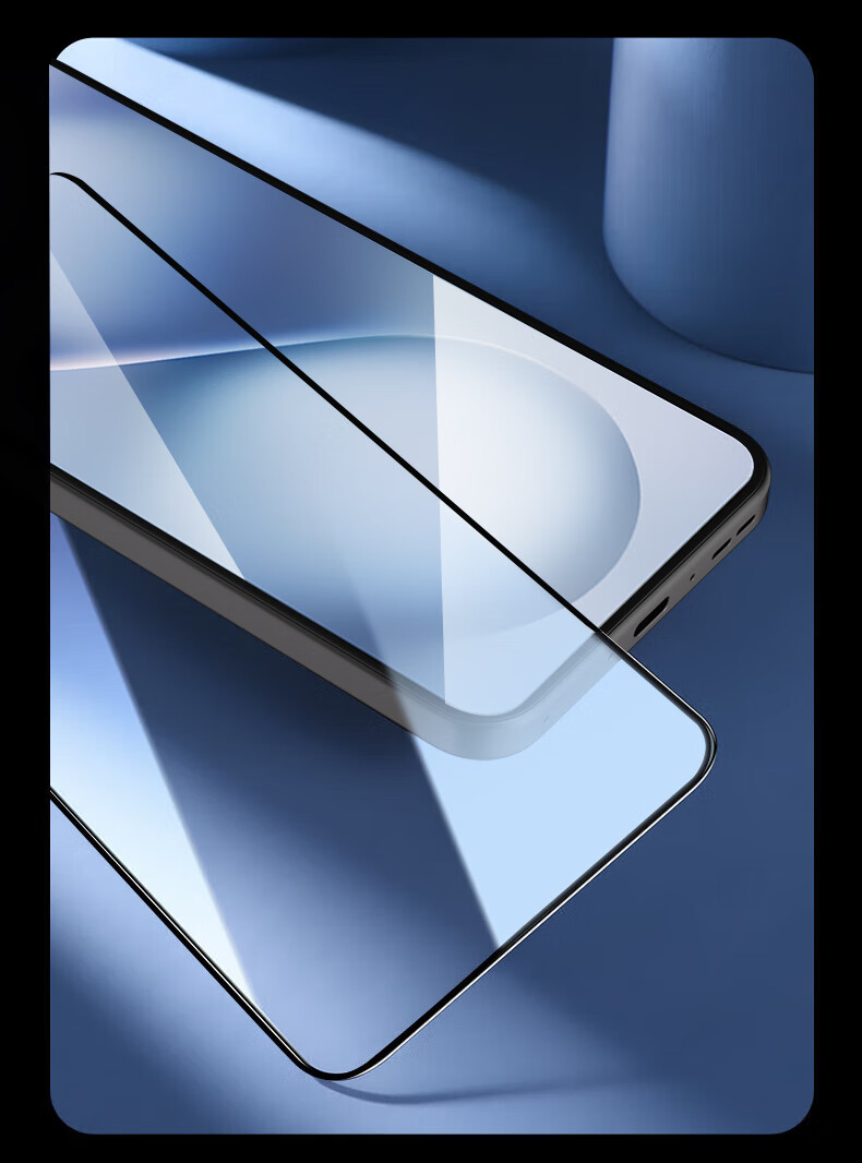 Защитное стекло для Vivo S30