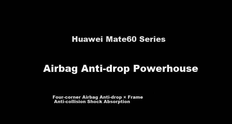Защитный чехол NEYAA для Huawei Mate60, ультратонкий, с полной защитой объектива, с магнитной зарядкой MagSafe, полупрозрачный, матовый, противоударный, простой дизайн