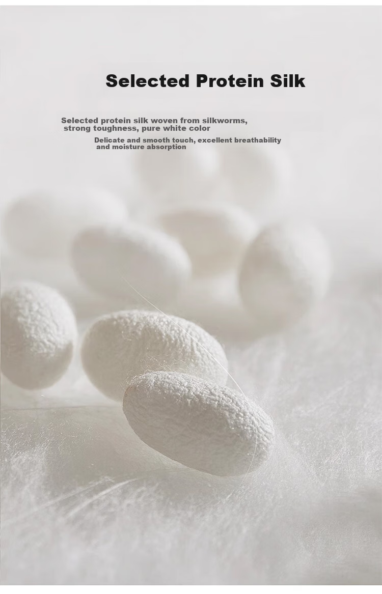 Женские трусы Yalu, шелковистые, бесшовные, с антибактериальной ластовицей, ультратонкие, дышащие, средняя посадка, треугольные, XL, 4 шт.