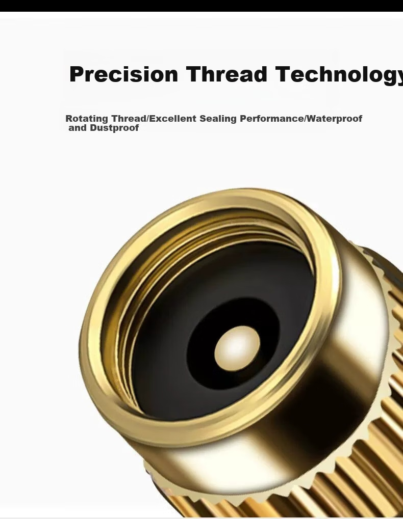 Колпачки для контроля давления в шинах Beifute, видимое устройство предупреждения давления в шинах, колпачок ниппеля автомобиля, детектор