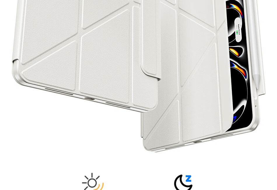 Защитный чехол для iPad Mini
